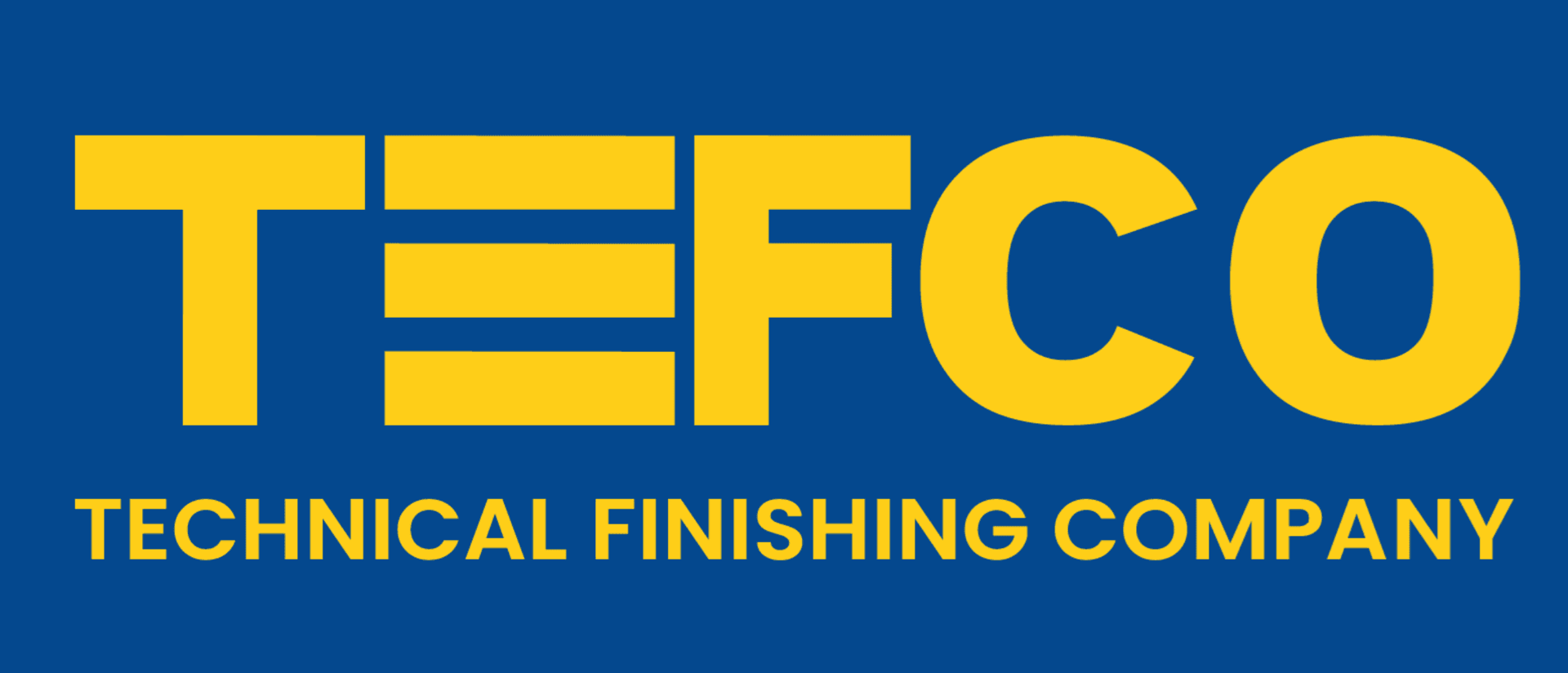 Logo Afwerkingshop.be