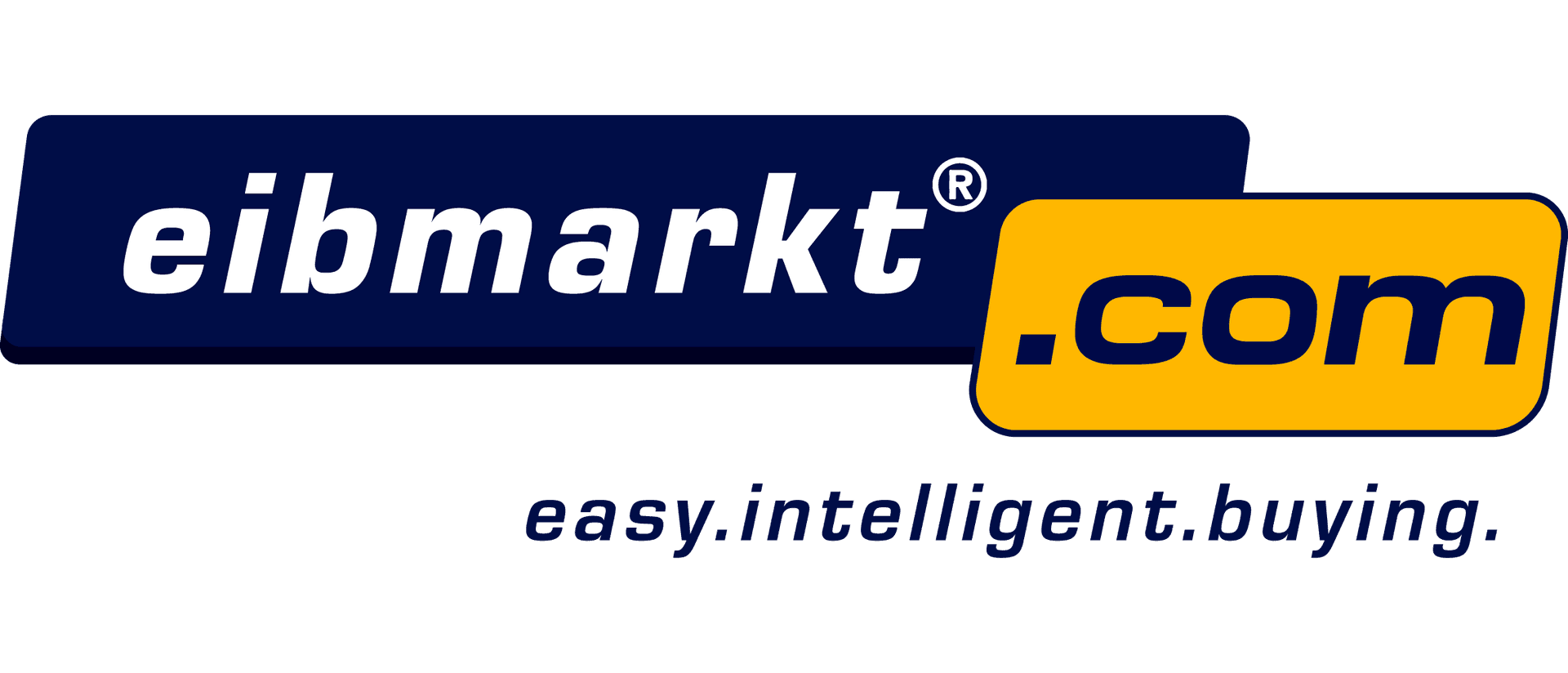 Logo Eibmarkt.com