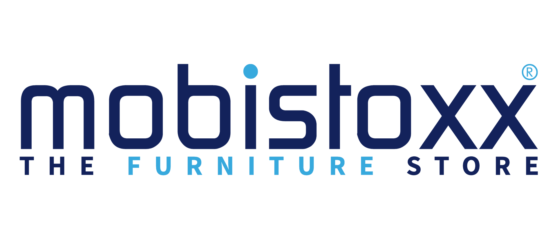 Mobistoxx.be logo