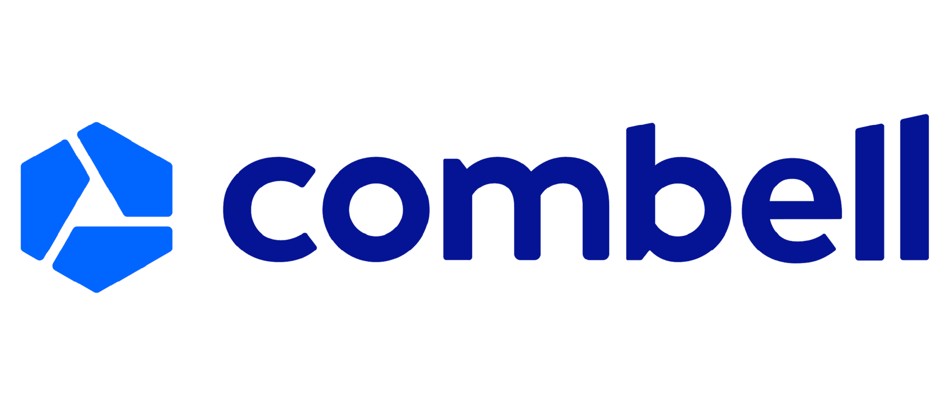 Logo Combell.com