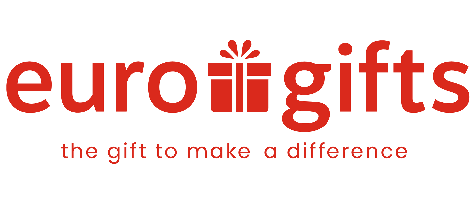 Eurogifts.be logo