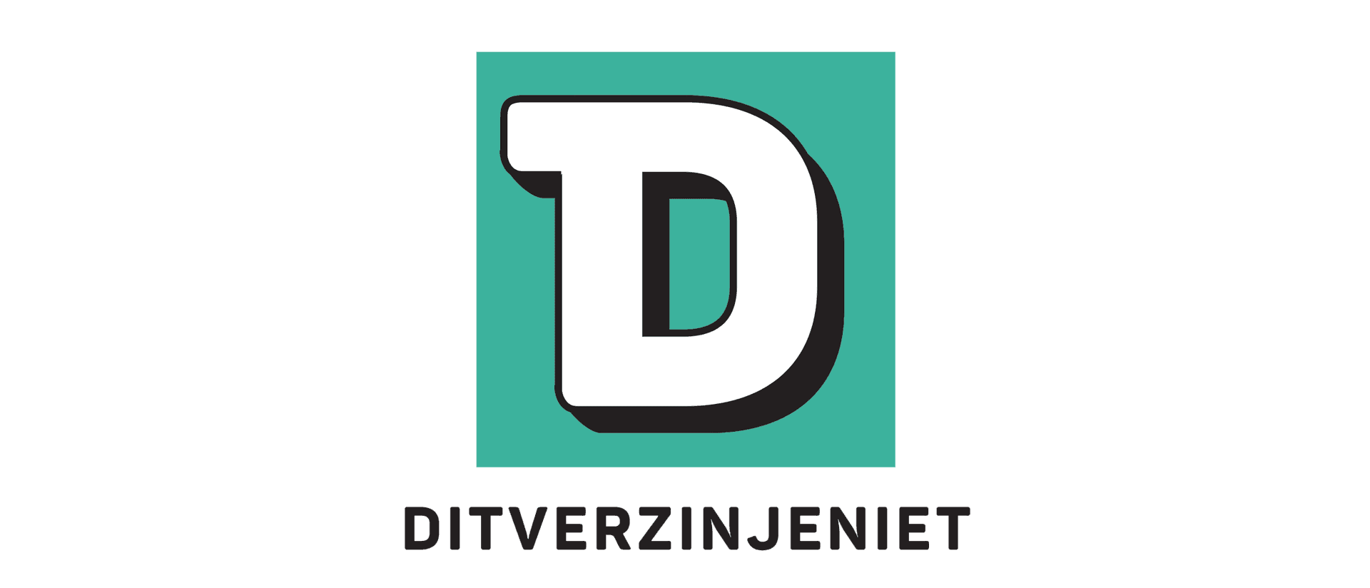 Ditverzinjeniet.be logo