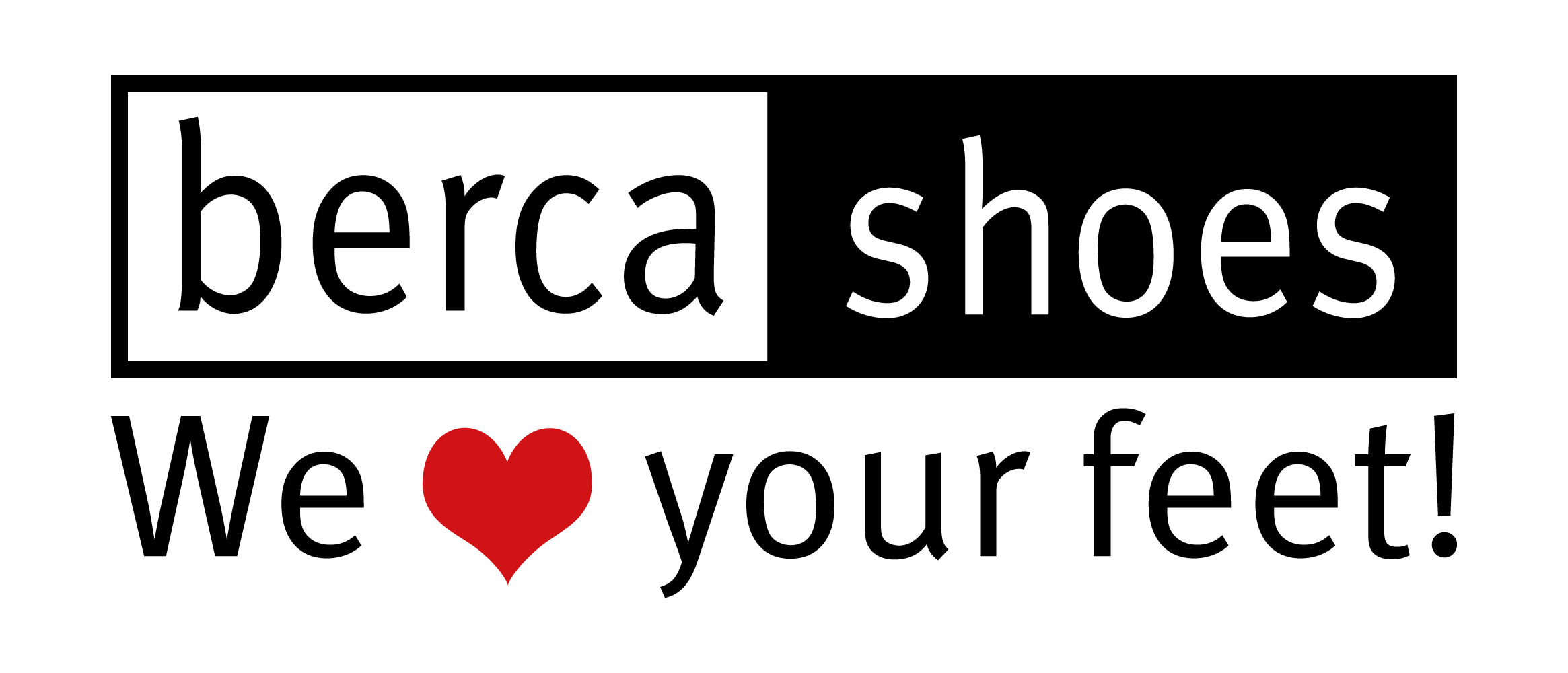 Berca.com logo