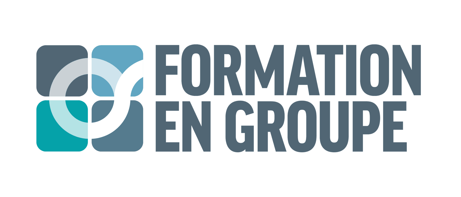 Logo Formationengroupe.be