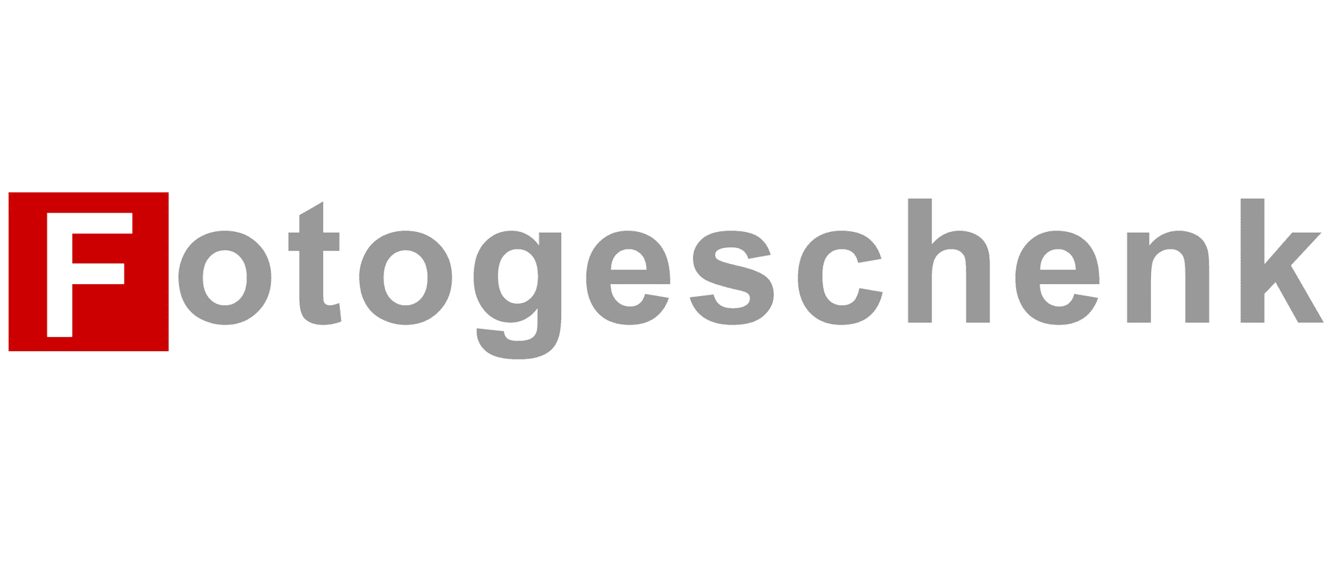 Fotogeschenk.be logo