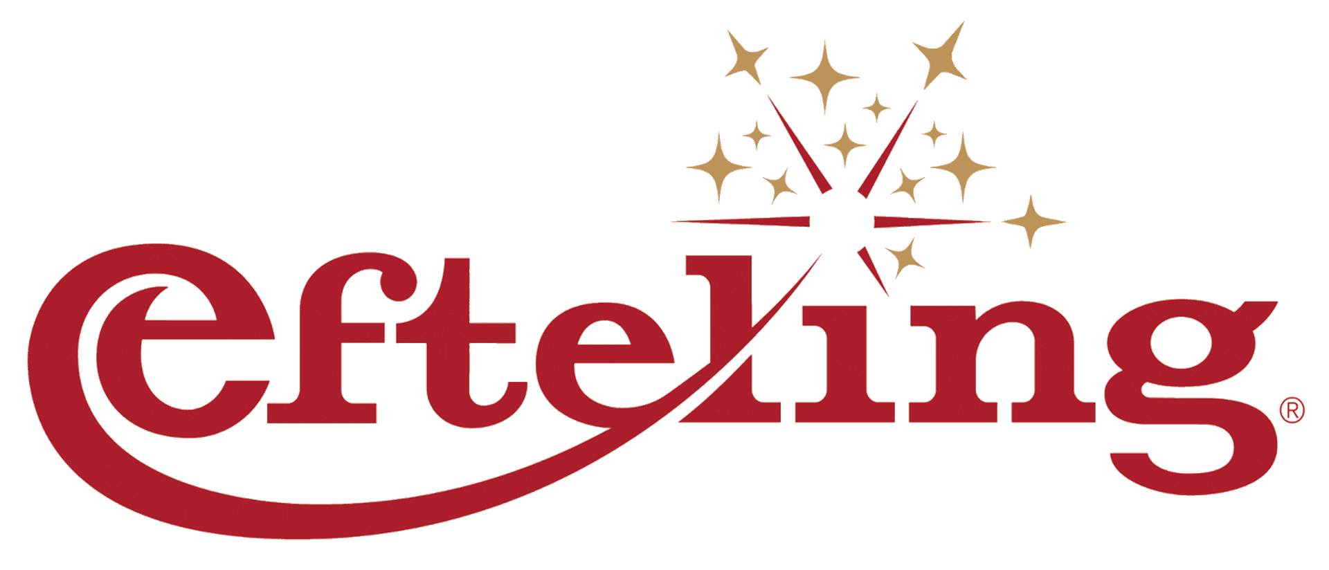 Efteling.com logo