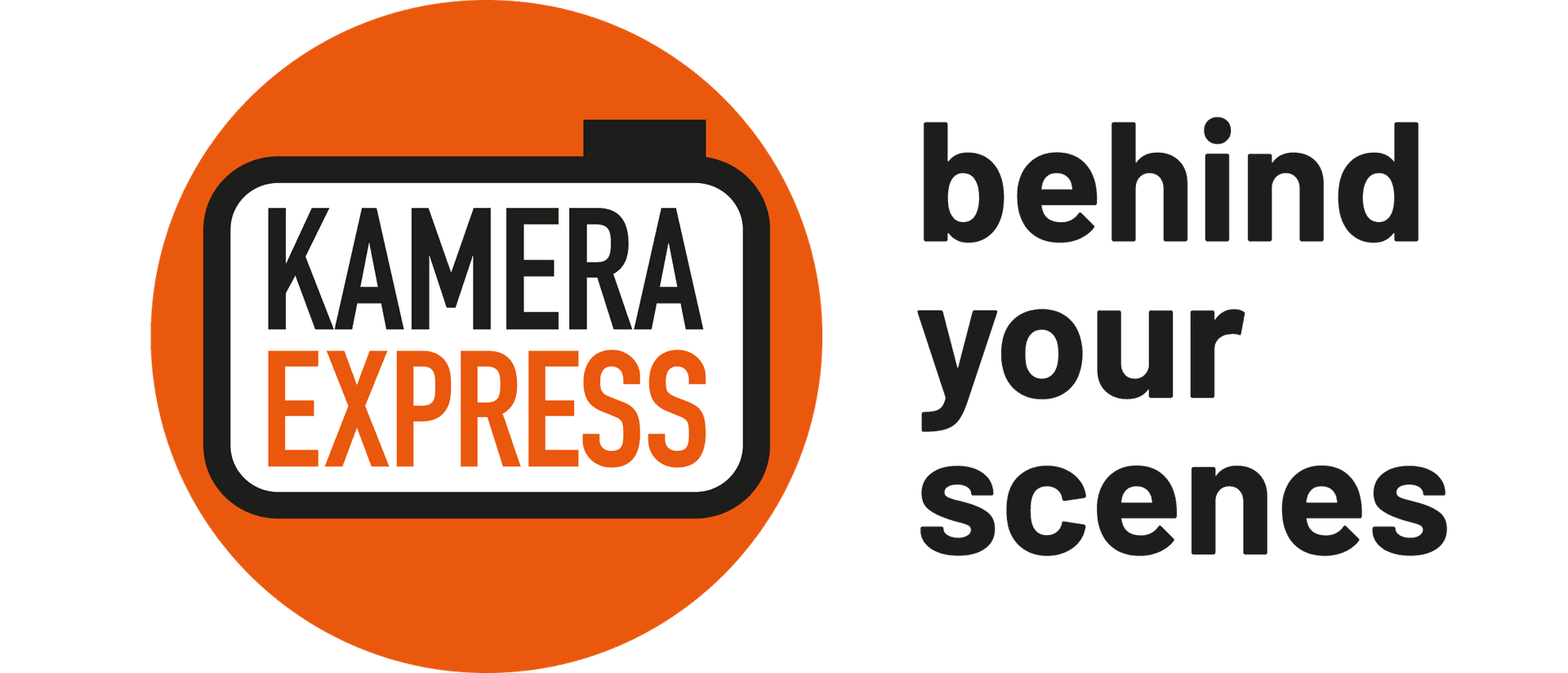 Logo kamera-express.be BEFR