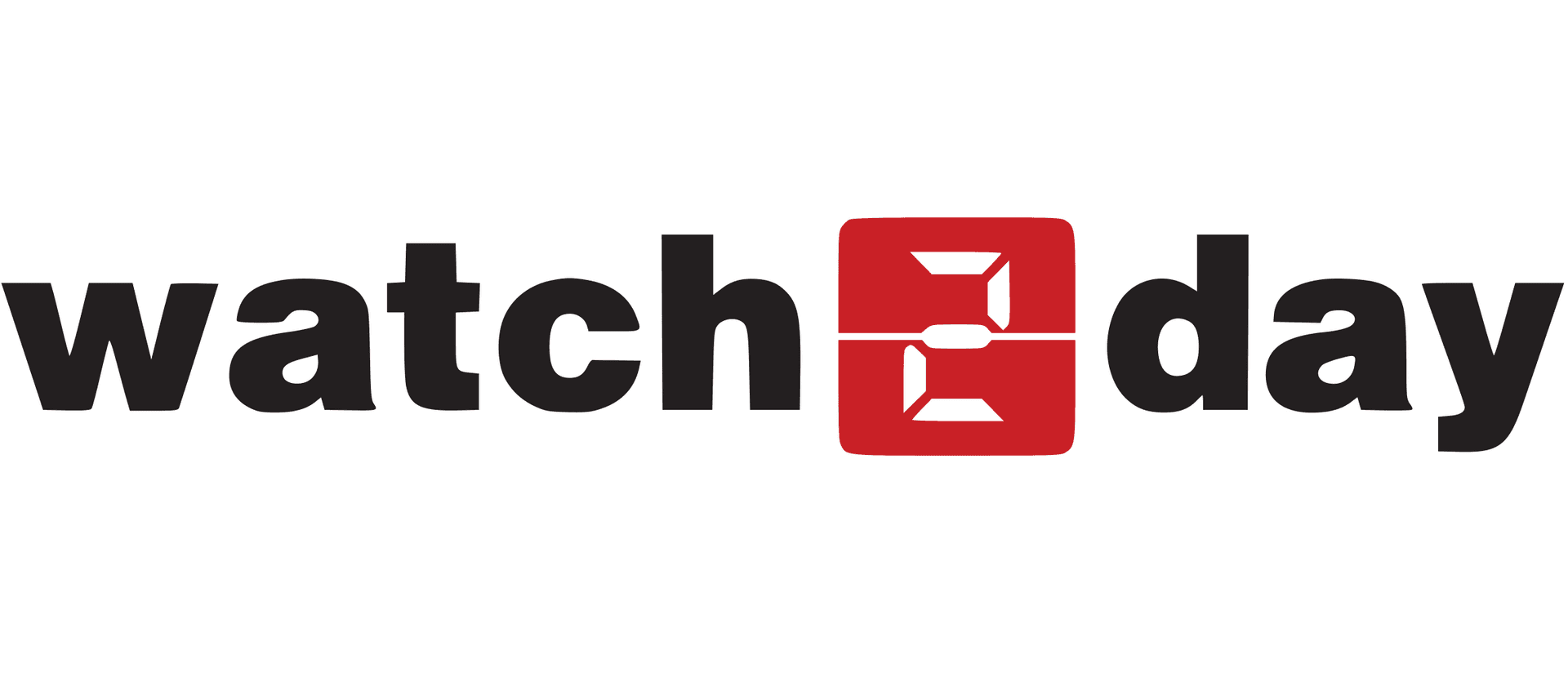 Watch2day.nl logo