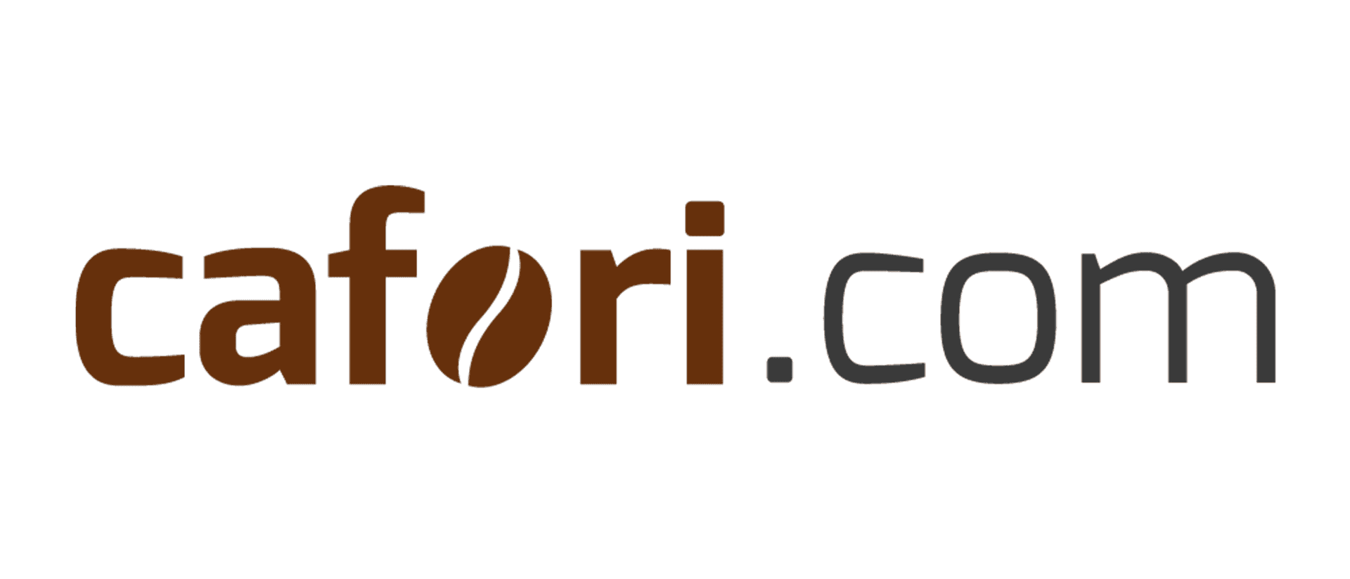 Cafori.com logo