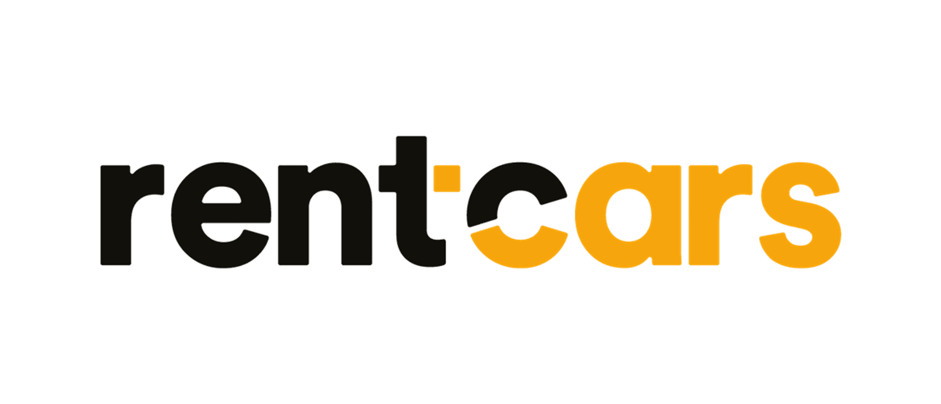 Rent Cars BE logo