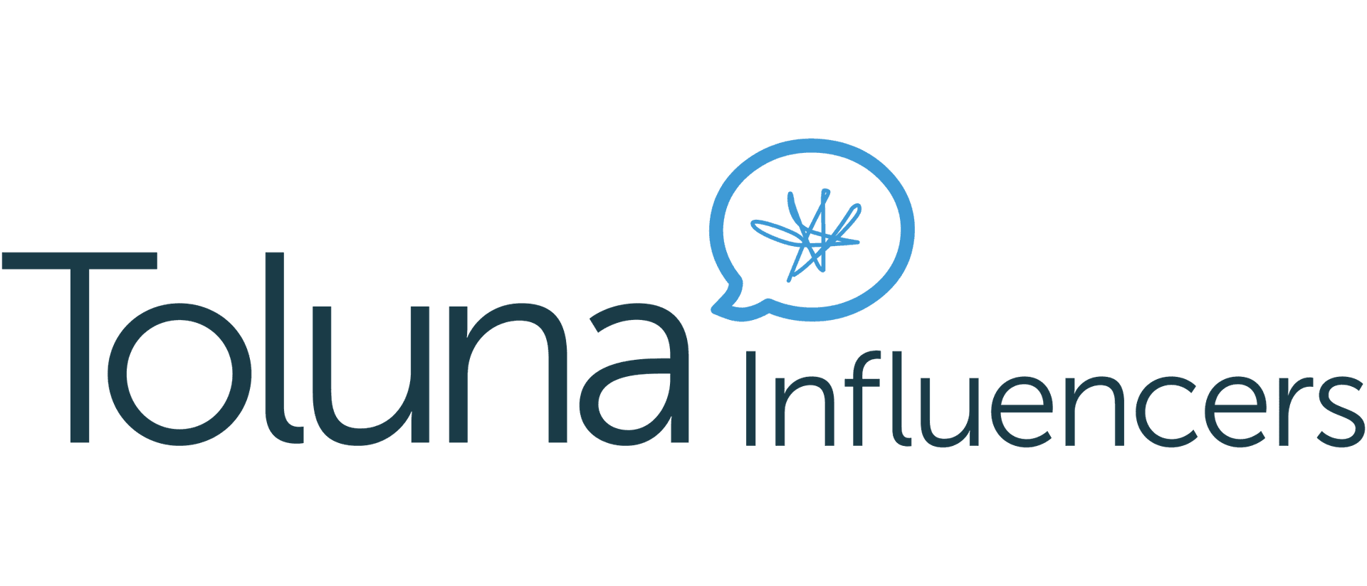 Toluna.be FR logo