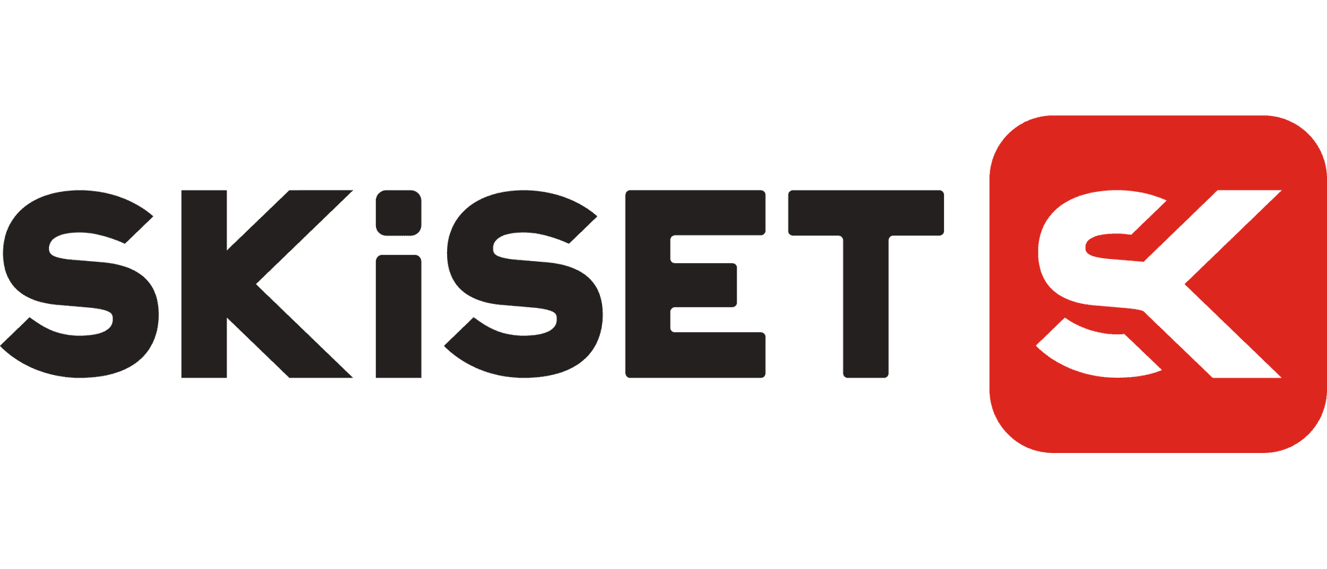 Skiset.com logo