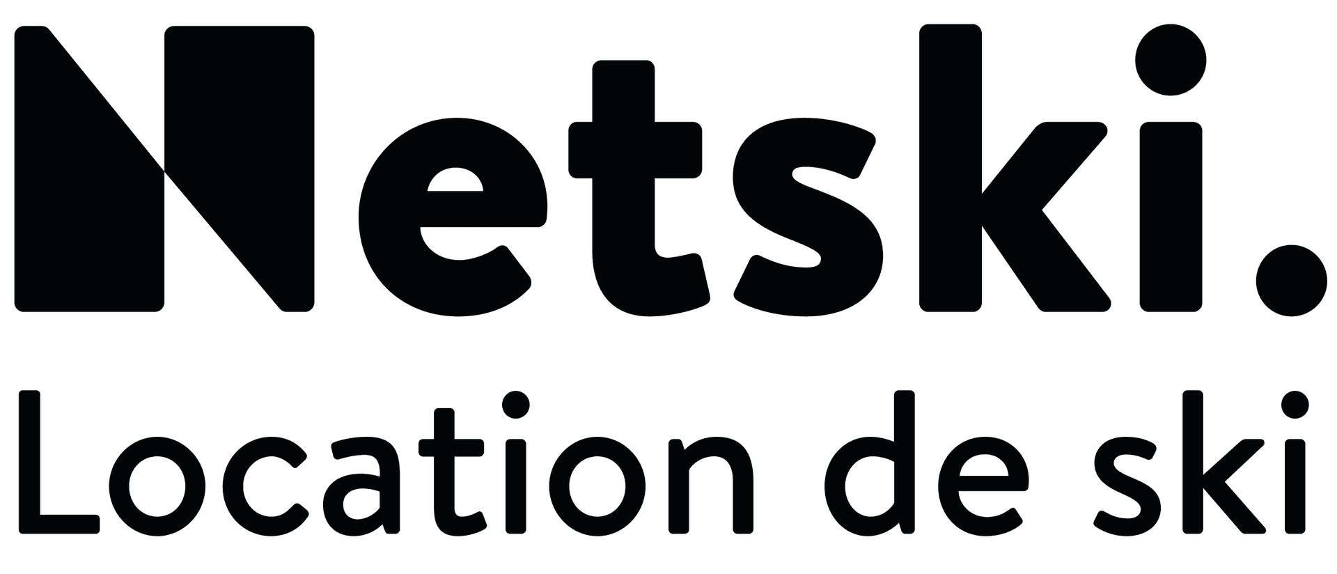Netski BEFR logo