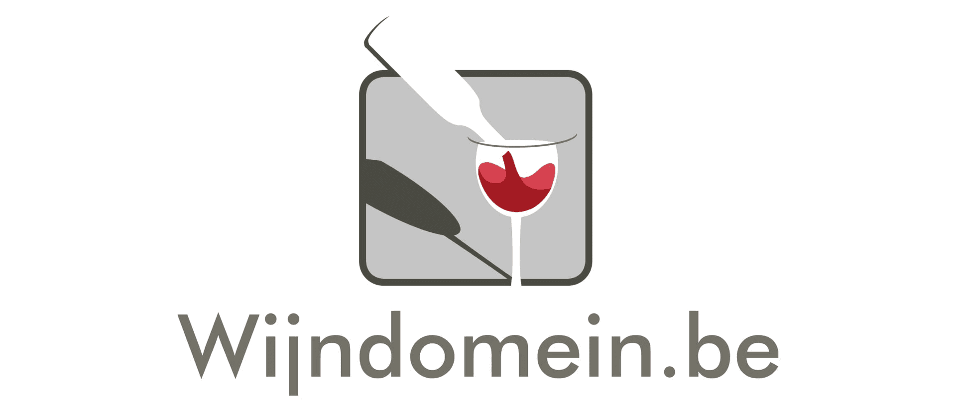 Wijndomein.be logo