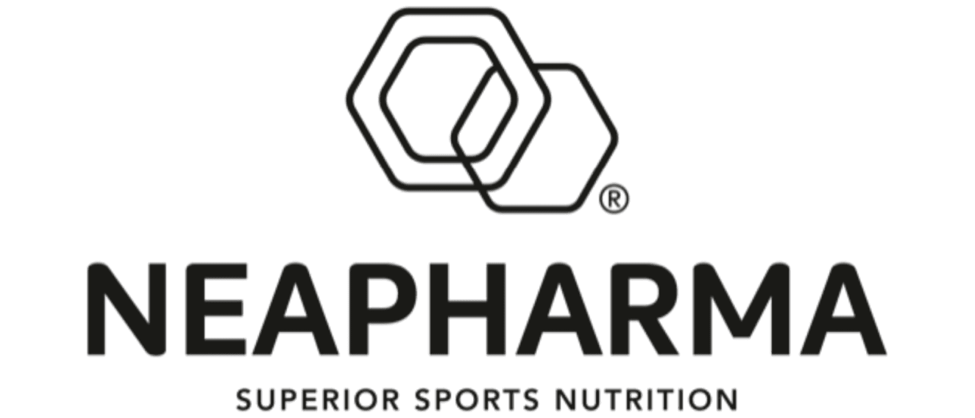 Logo Neapharma.be