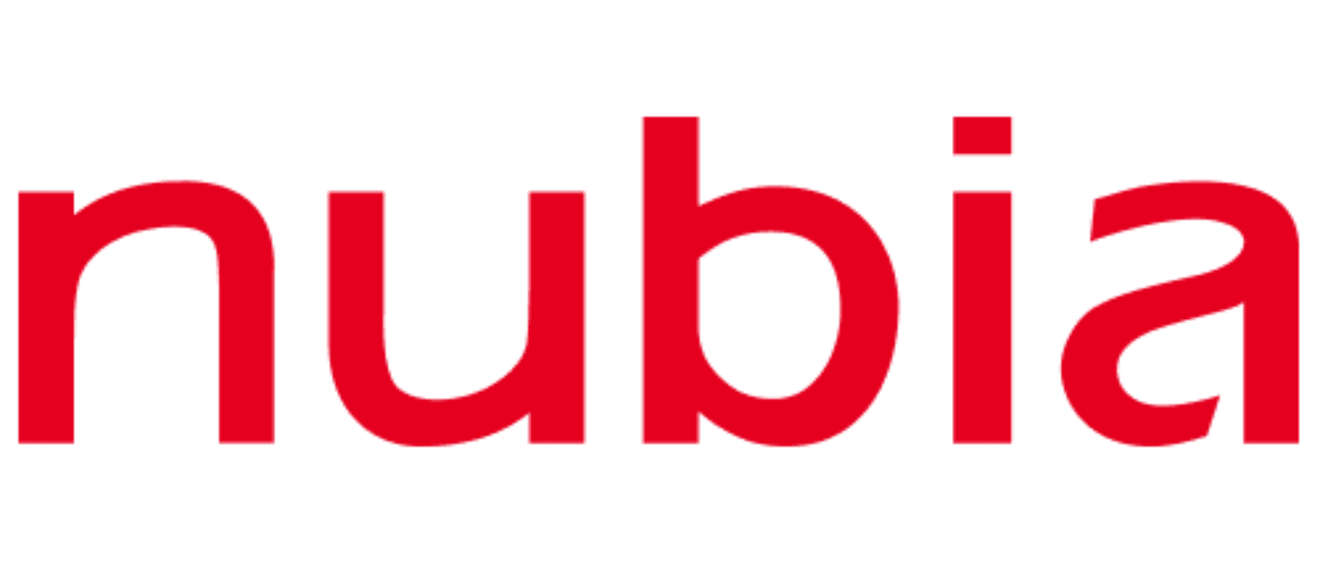 Logo ZTE BE
