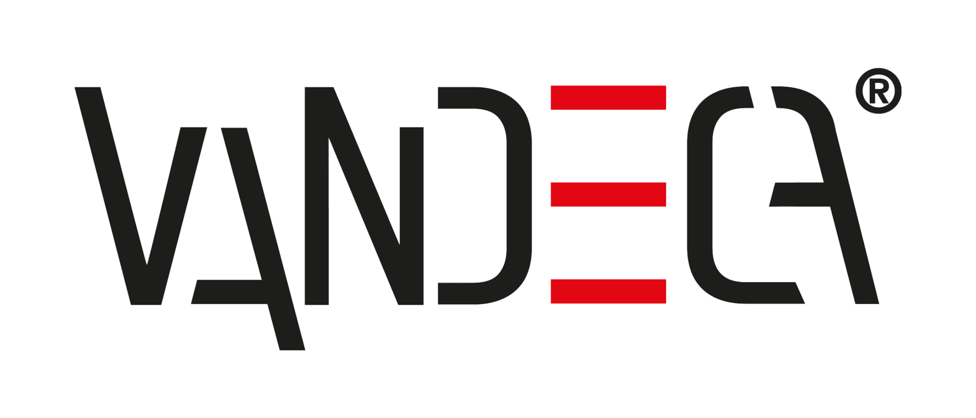 Vandeca.com logo