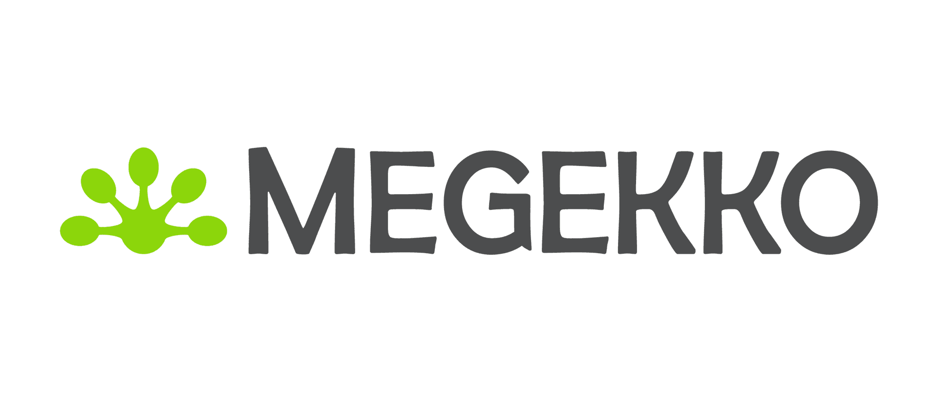 Logo Megekko.nl
