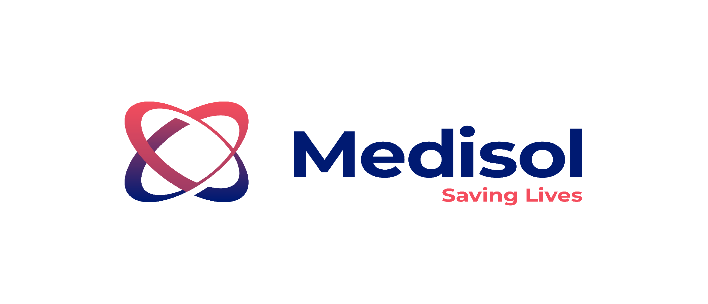 Logo AEDvoordelig.be