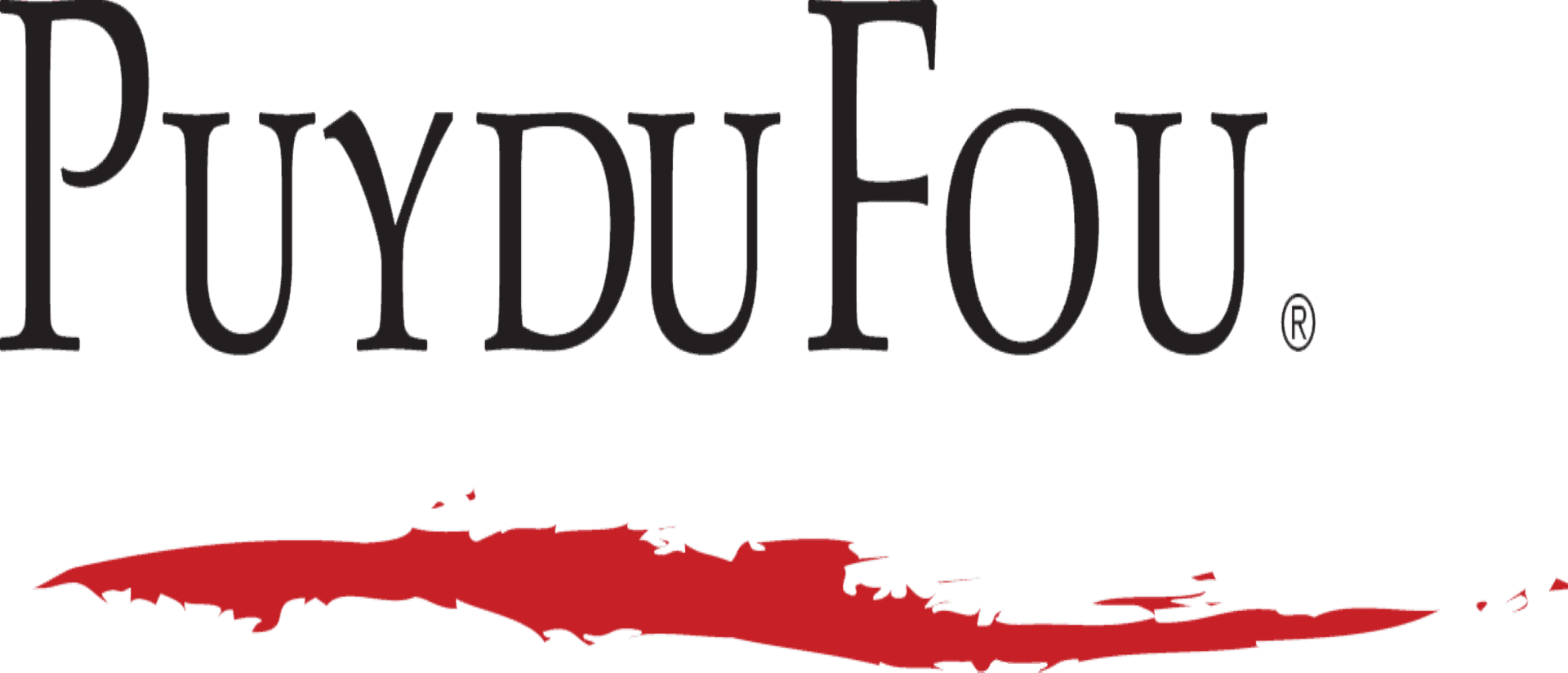 Puydufou.com logo