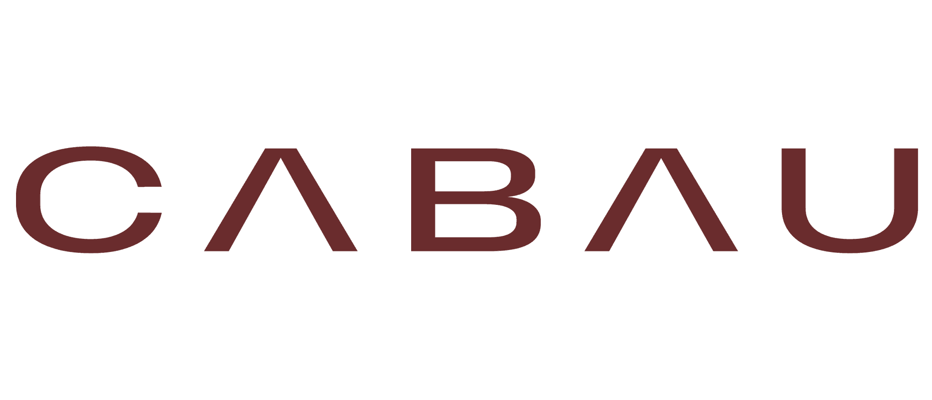 Logo Cabaulifestyle.com BE