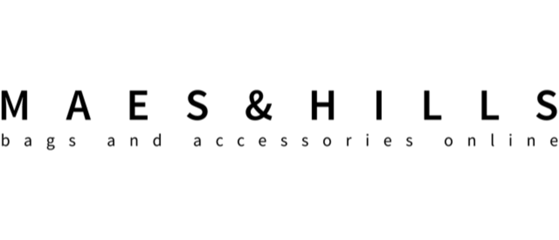 Maeshillscollection.com logo
