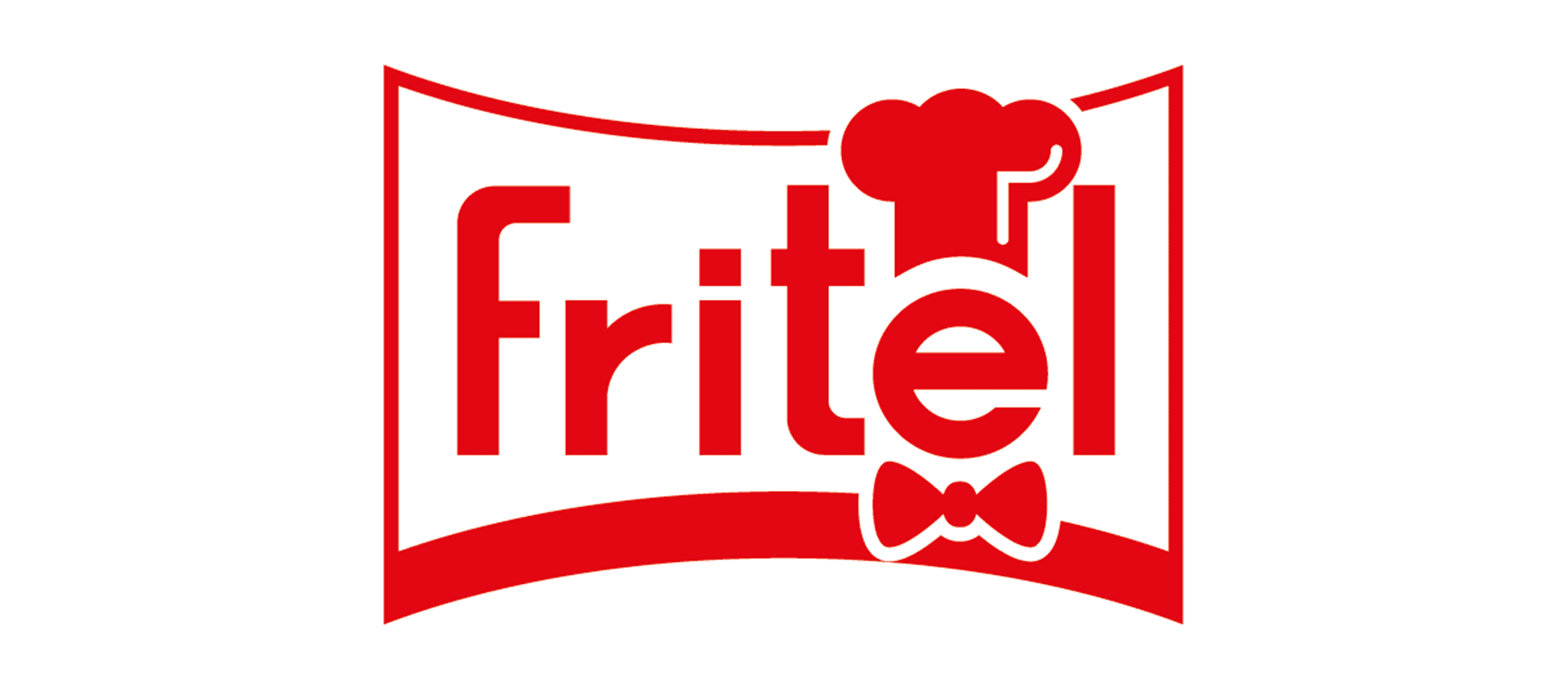 Logo Fritel.com
