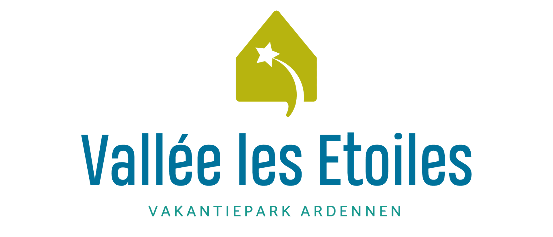 Parclesetoiles.com logo