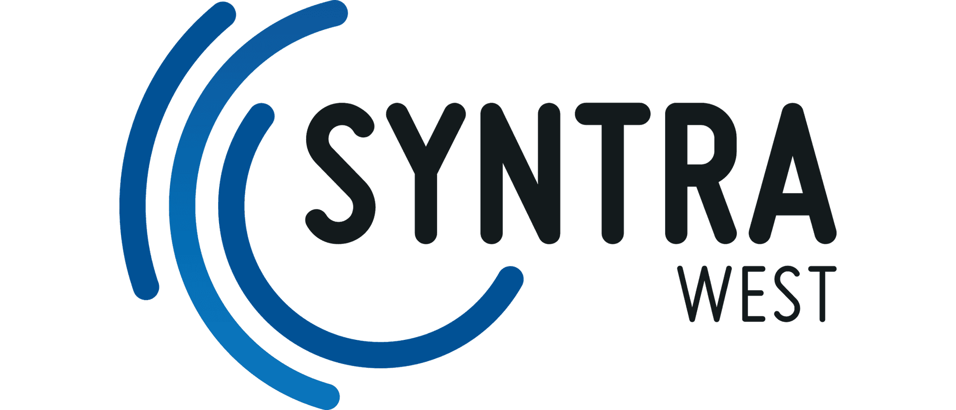 Logo Syntrawest.be