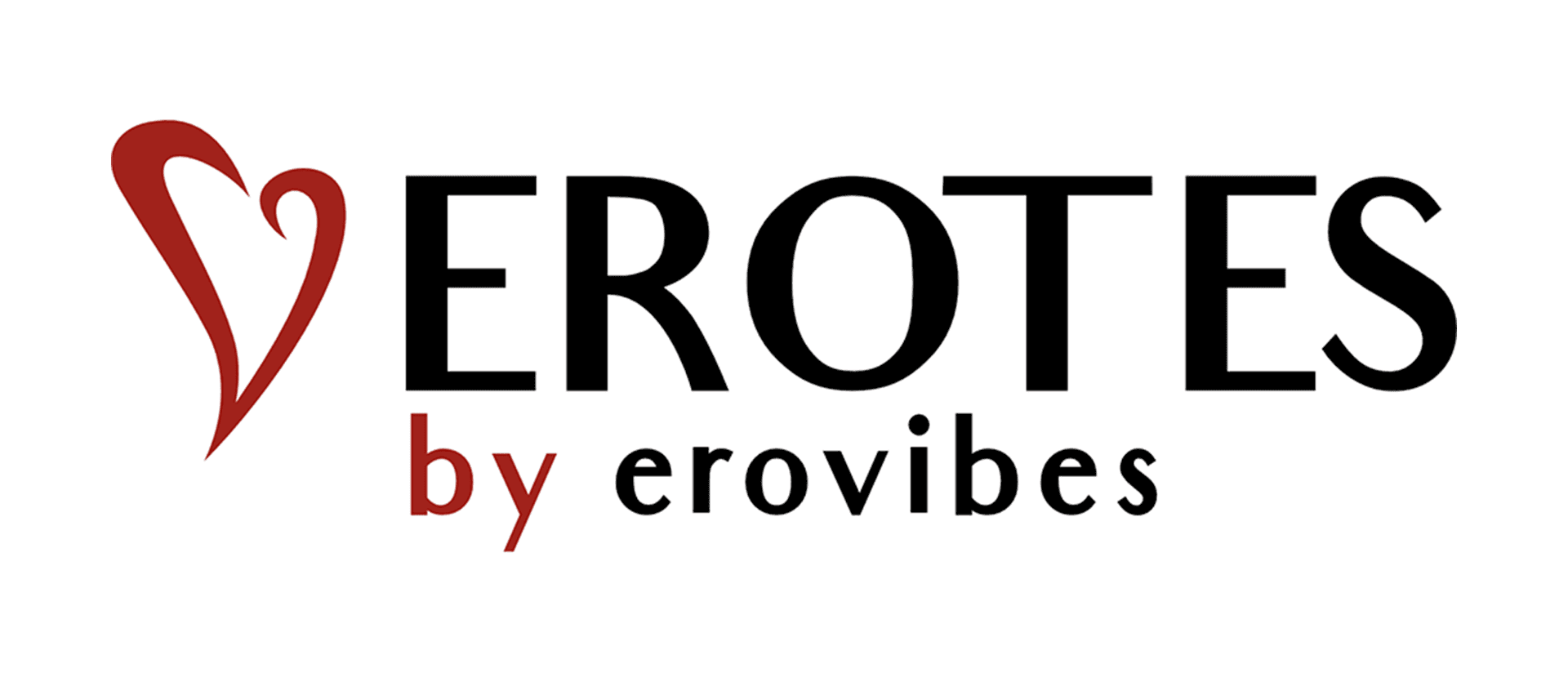 Logo Erotes.be