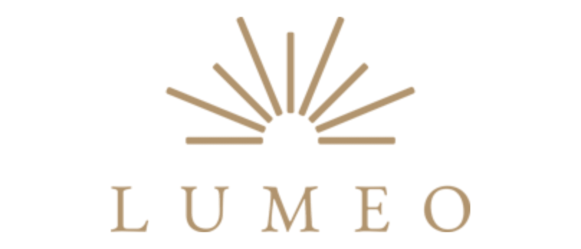 Residentie-Lumeo.be logo