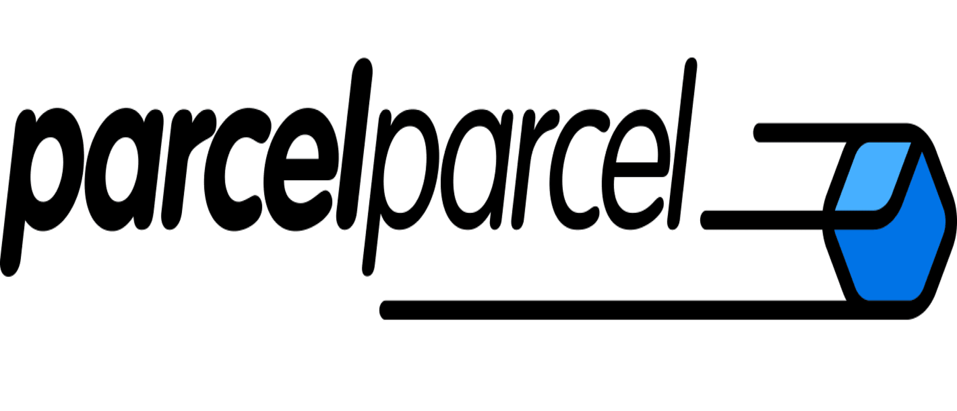 Logo Parcelparcel.com BE