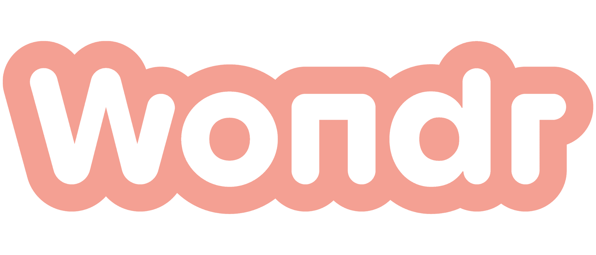 Logo Wondr.care