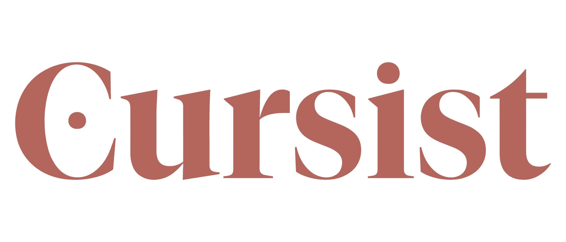 Cursist-courses.com logo
