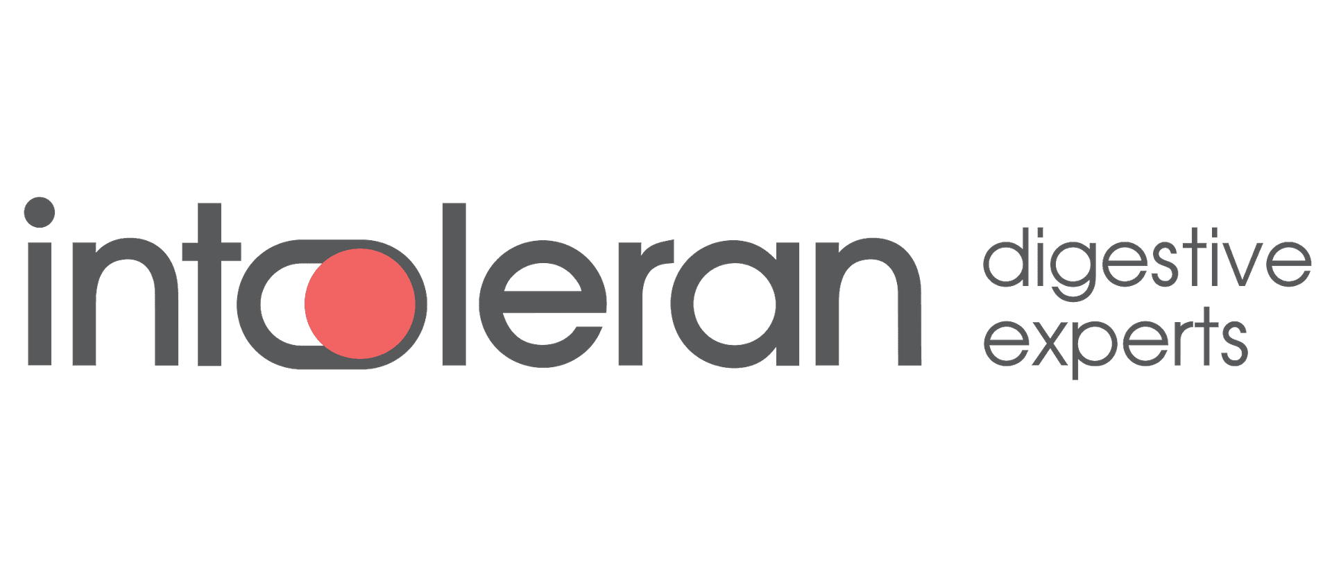 Logo Intoleran.com