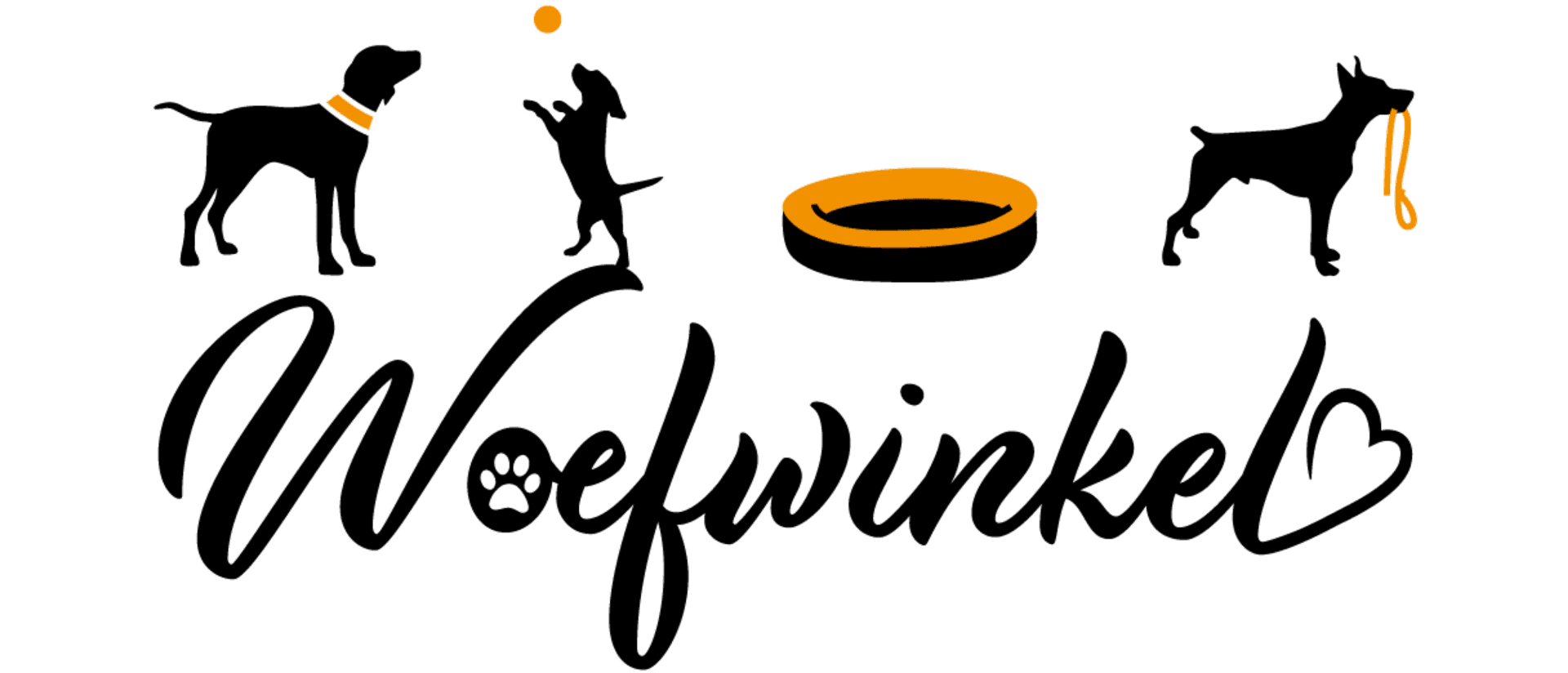 Woefwinkel.be logo