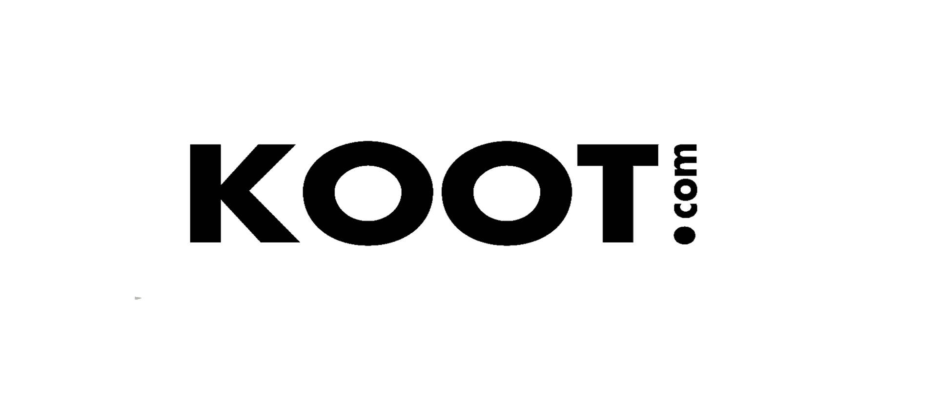Koot.com logo