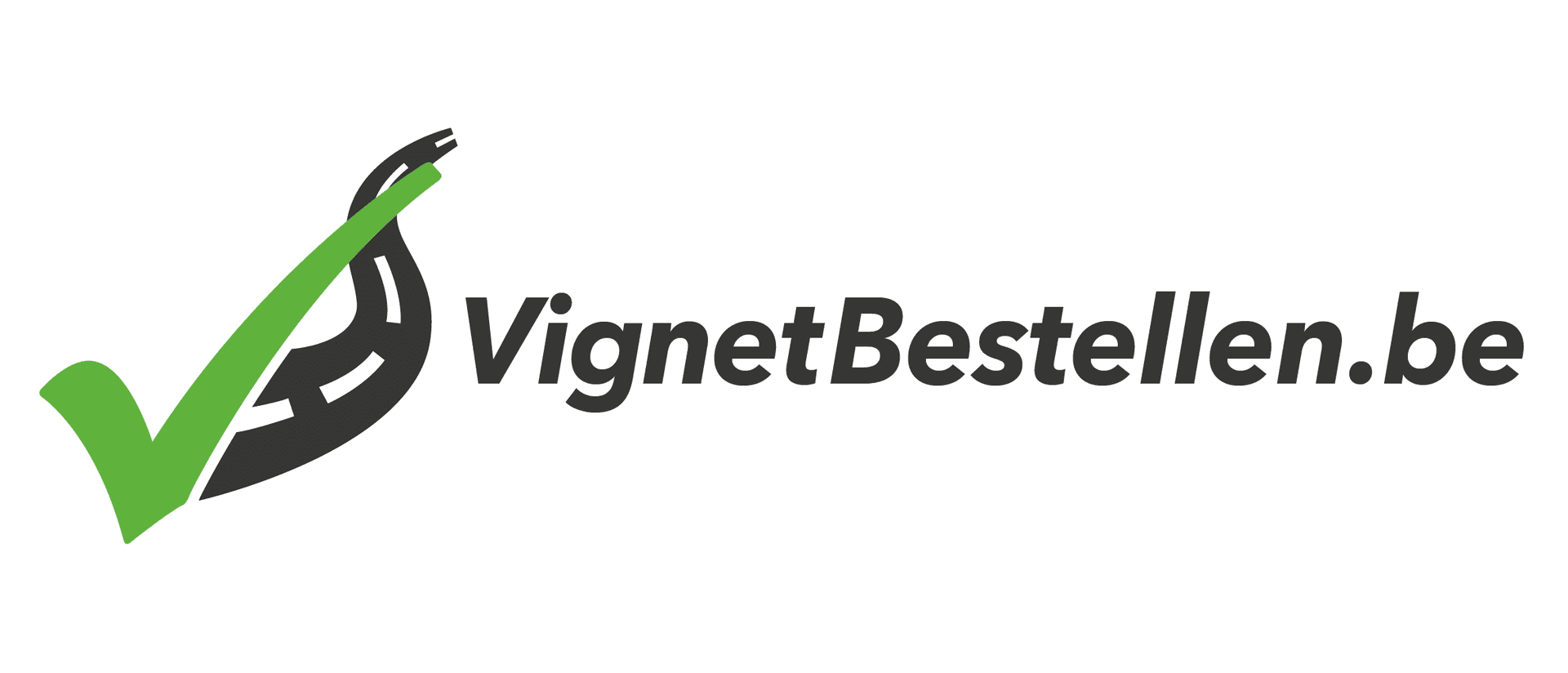 VignetBestellen.be BENL logo