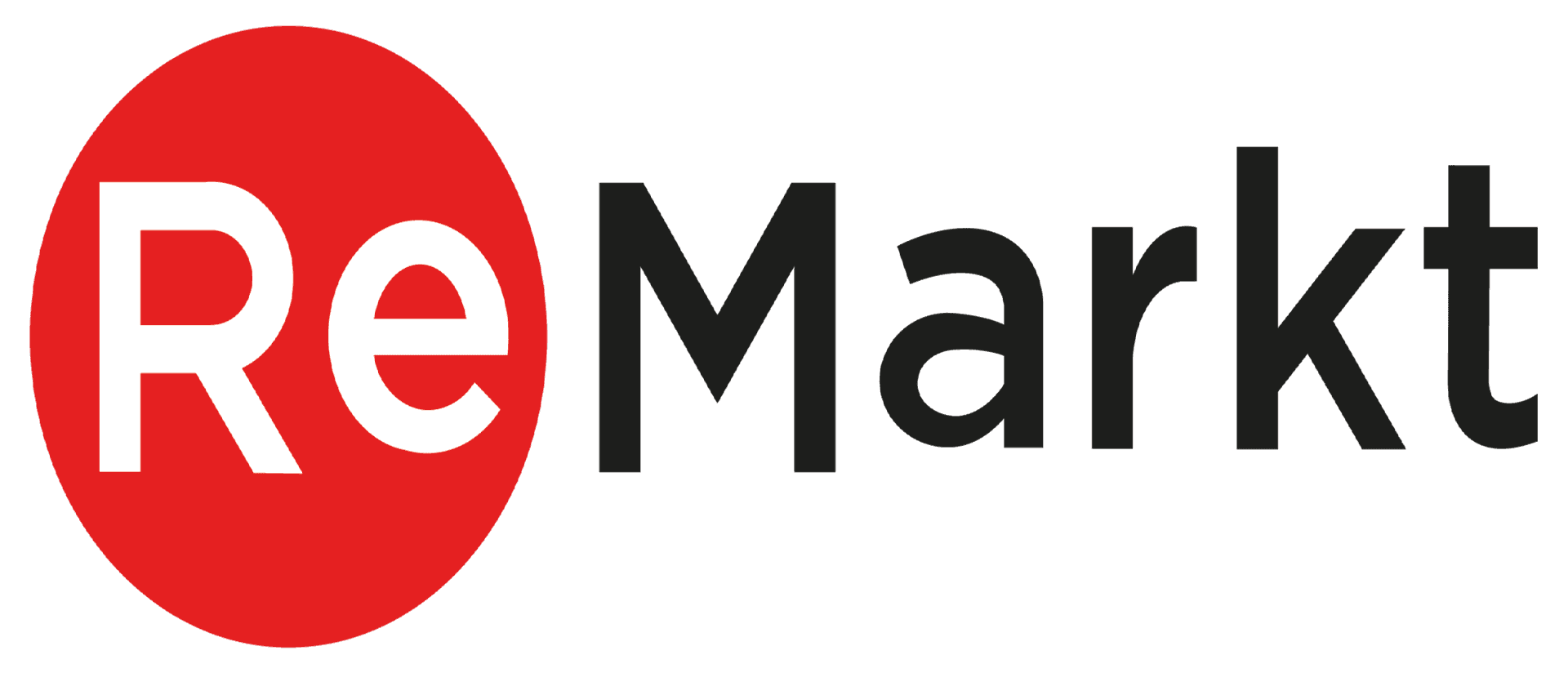 Logo Remarkt.be