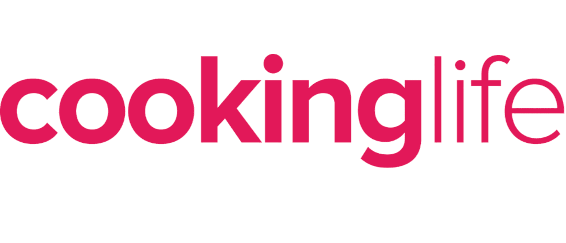 Cookinglife.be logo