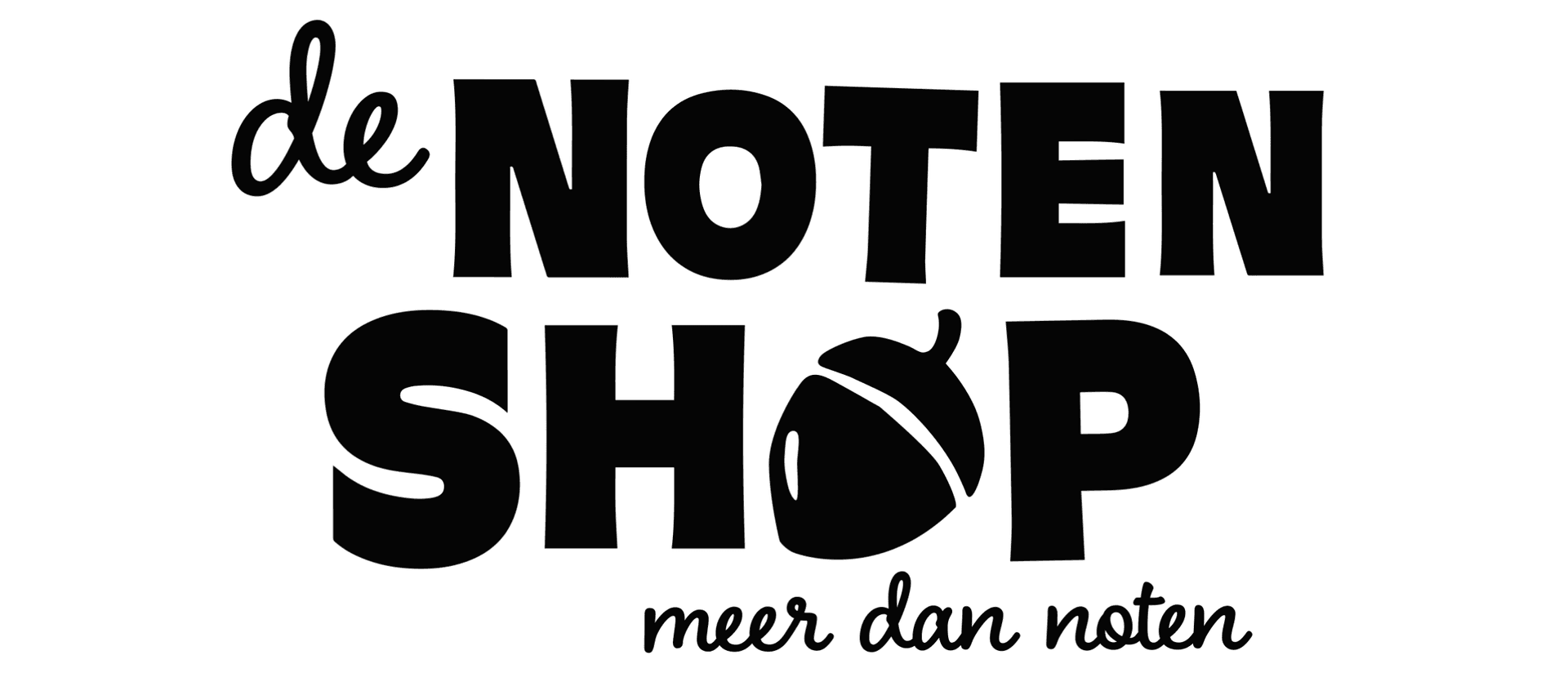 Denotenshop.be logo