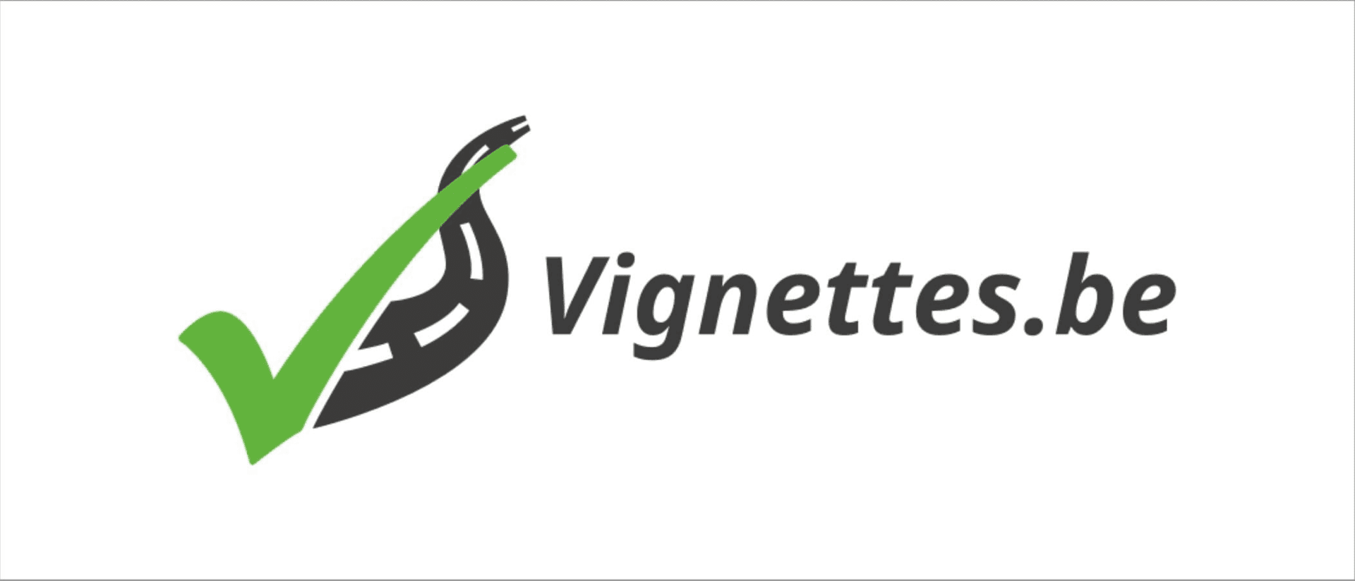 Vignettes.be BEFR logo