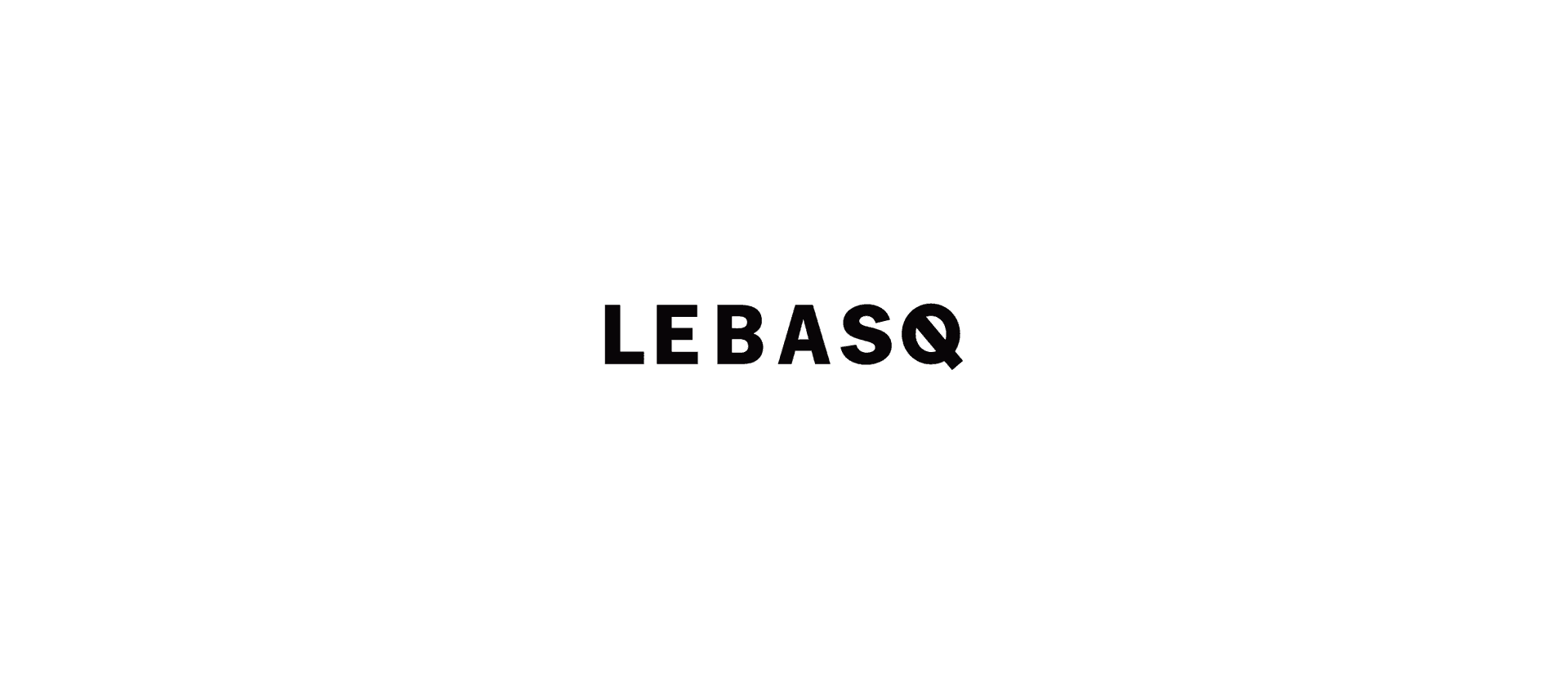 Lebasq.com logo