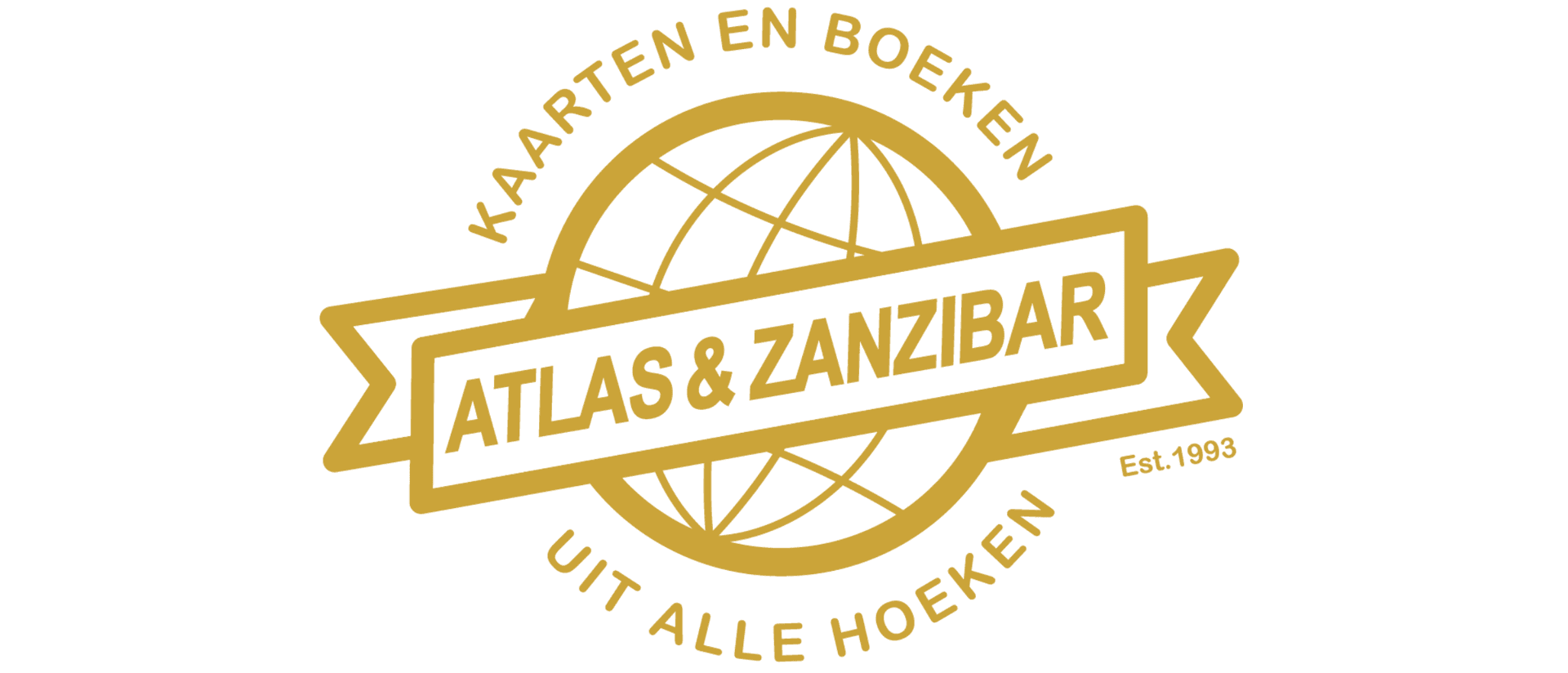 Atlaszanzibar.be  logo