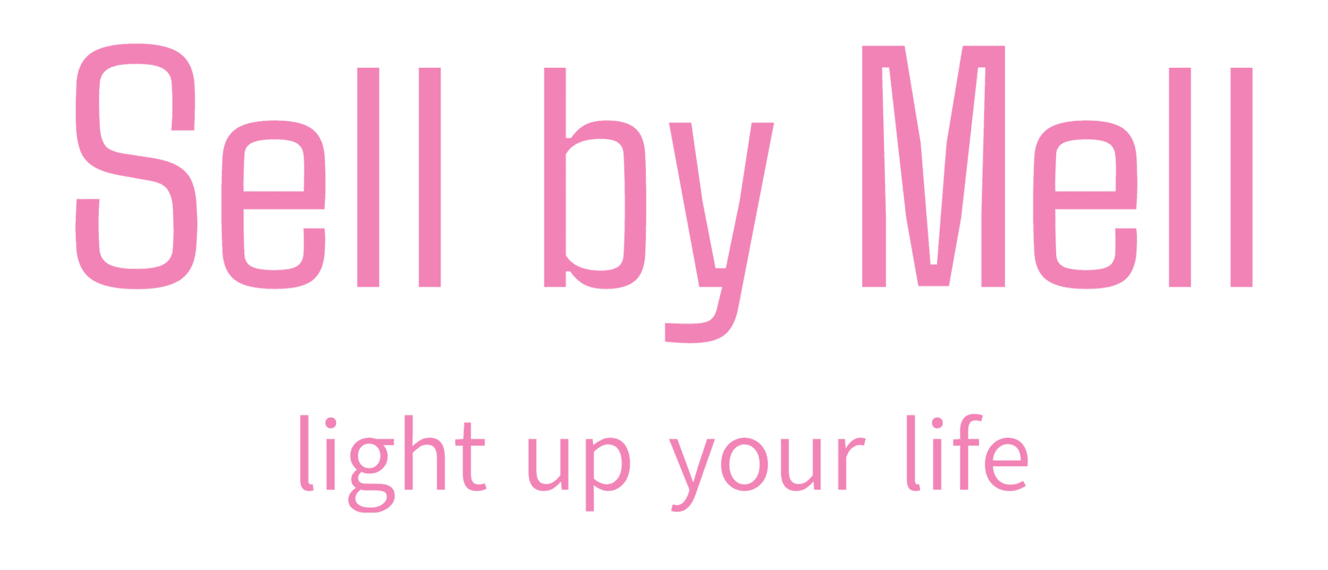 Sellbymell.nl logo