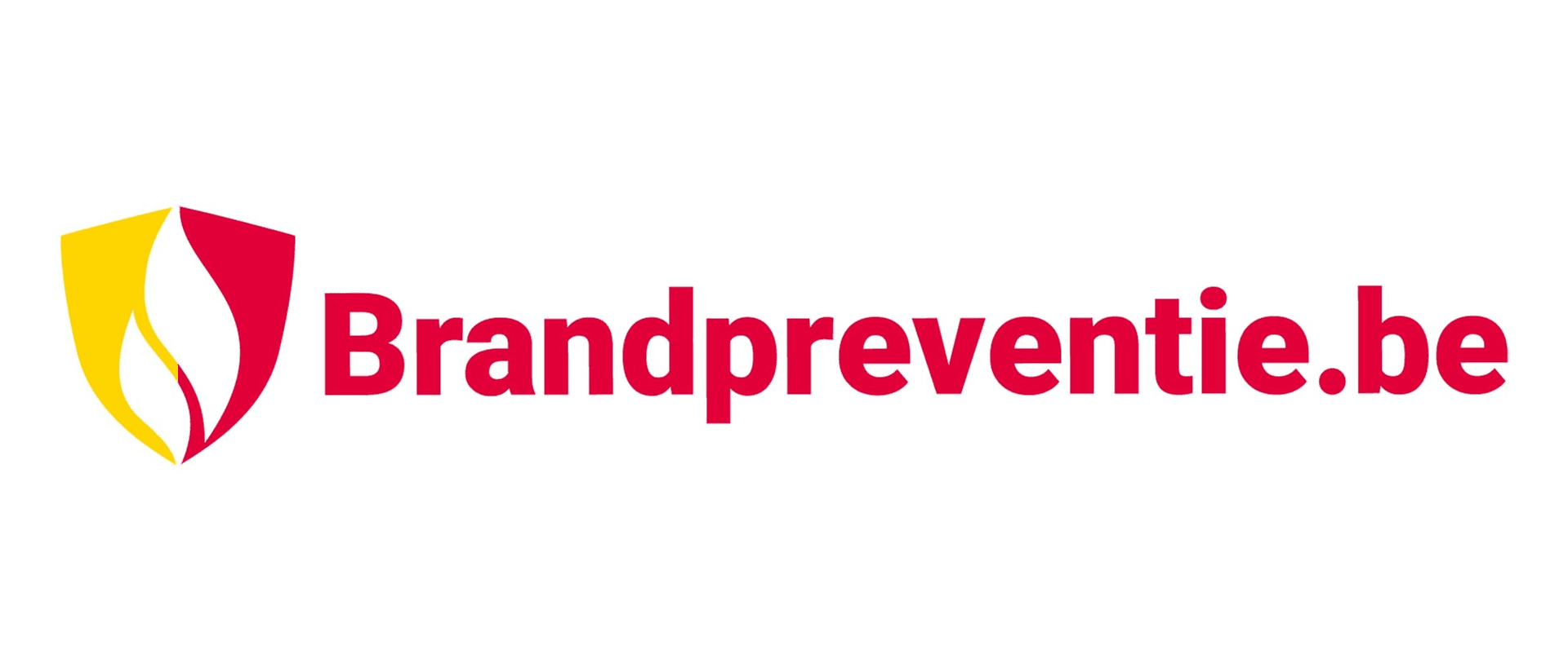 Brandpreventie.be logo