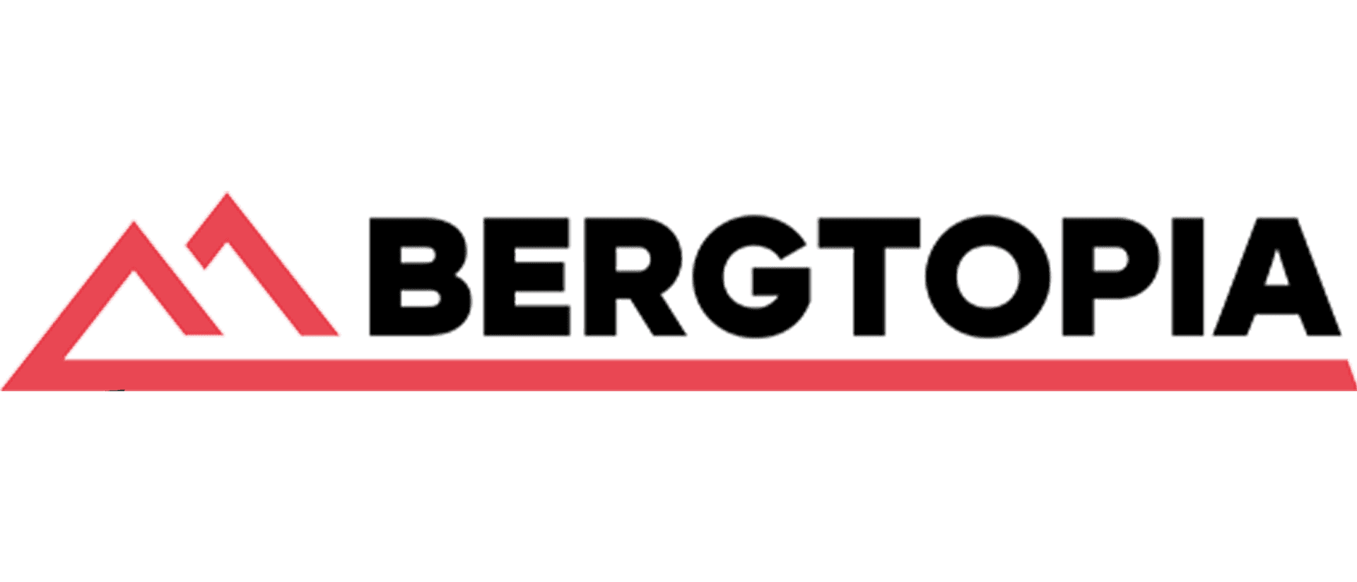 Logo Bergtopia.com BE