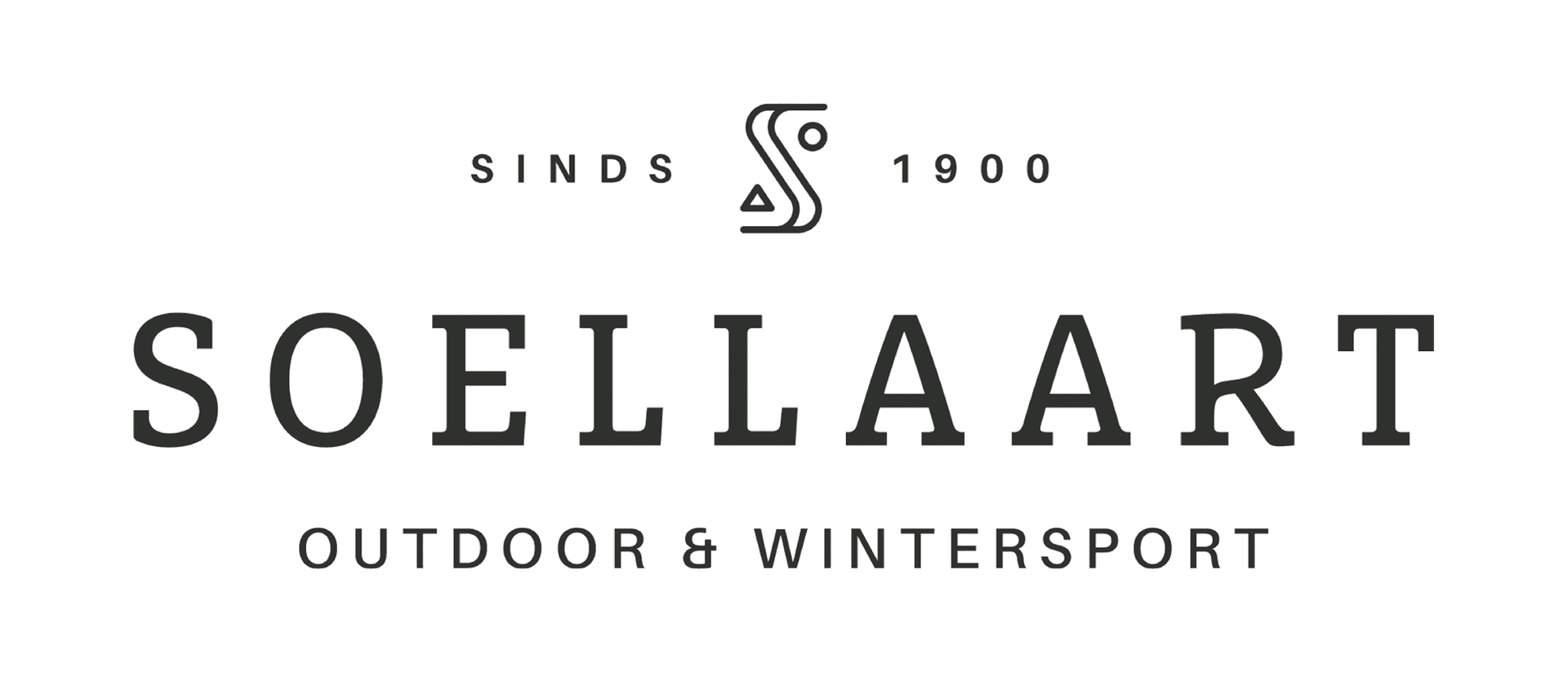 Logo Soellaart.nl BE