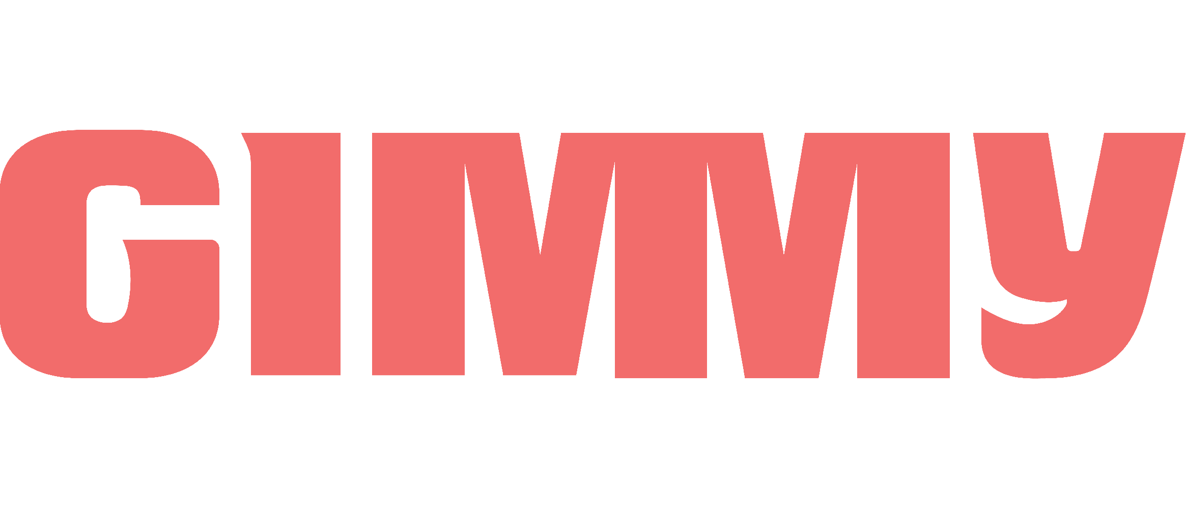 Logo Gimmyvitamins.com