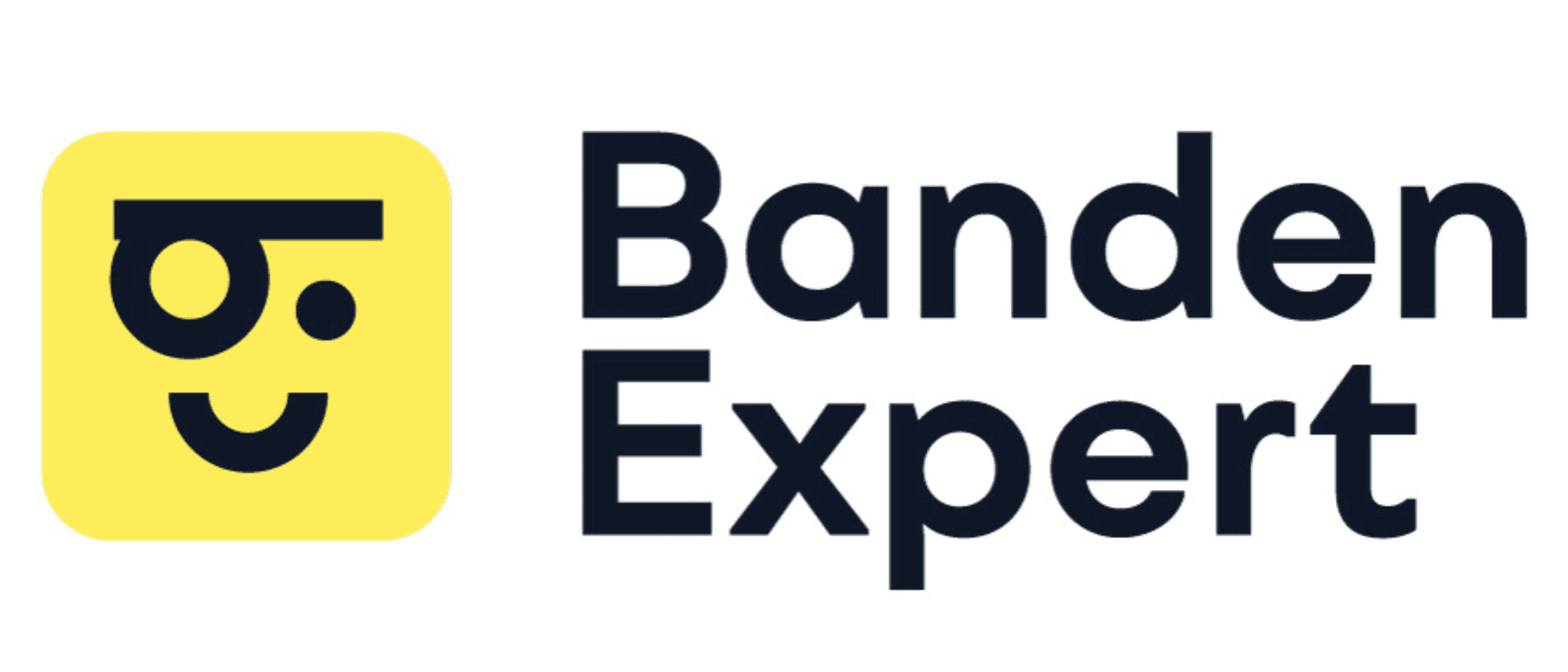 Bandenexpert.be logo